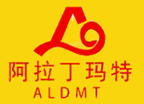 阿拉丁玛特便利店