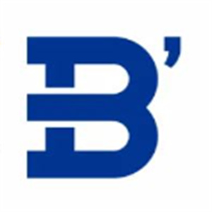 blueballoon奶茶潮饮