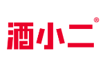 酒小二同城酒水速送加盟