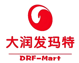 大润发玛特超市