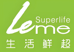 Leme生活鲜超