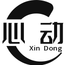 心动串串香小火锅