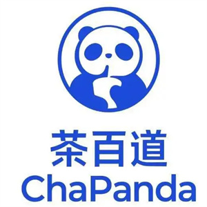 茶百道奶茶