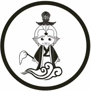 画仙奶茶