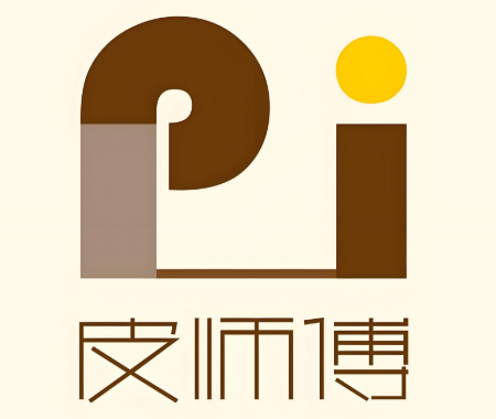 皮师傅马卡龙