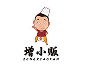 增小贩无人超市