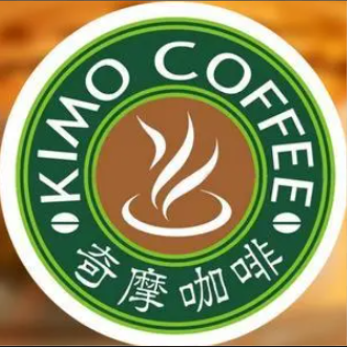 奇摩咖啡