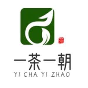 一茶一朝奶茶