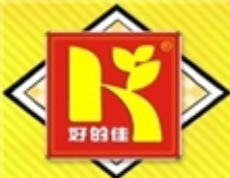 好的佳便利店