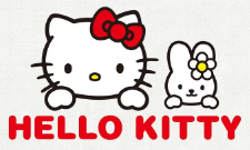 hellokitty奶茶