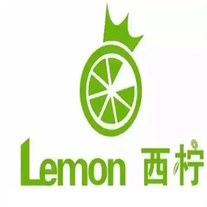 西柠奶茶店