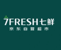 7FRESH生鲜超市
