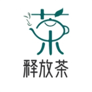 释放茶奶茶店
