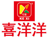 喜洋洋连锁便利店