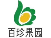 百珍果园加盟