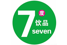 七度柠檬奶茶