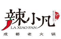 辣小凡火锅