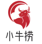 小牛捞汕头牛肉火锅