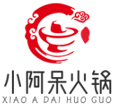 小阿呆火锅
