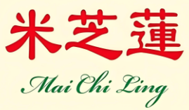 米芝莲港式奶茶
