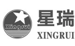 星瑞咖啡