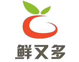 鲜又多水果超市加盟