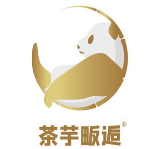 茶芋畈后奶茶店