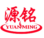 源铭咖啡加盟