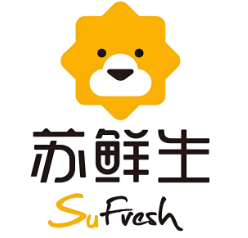 苏鲜生