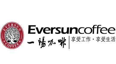 一阳咖啡