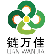 链万佳