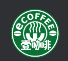壹咖啡