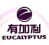 有加利连锁超市
