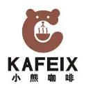 小熊咖啡