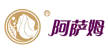 阿萨姆