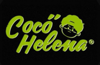 cocohelena奶茶