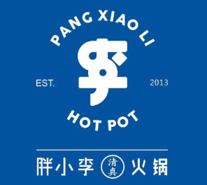 胖小李火锅外卖