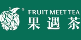 果遇茶爆摇奶茶