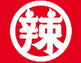 辣么爽自助小火锅