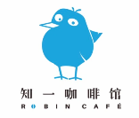 知一咖啡馆加盟