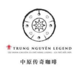 越南中原传奇咖啡加盟