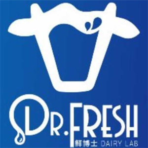 鲜博士奶茶店
