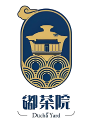 嘟茶院奶茶