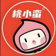 桃小蛮の茶奶茶