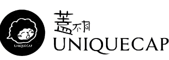 盖不同奶茶