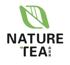 南香源奶茶