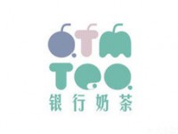 ATMTEA银行奶茶