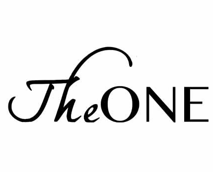theone奶茶