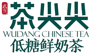 茶尖尖奶茶