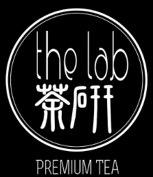 茶研奶茶